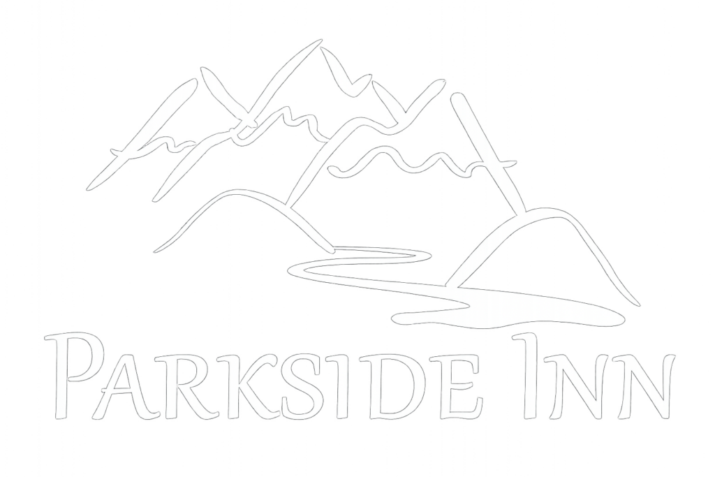 parkside-inn-in-yukon-inns-along-the-mountains-and-river