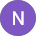 Northwestel logo